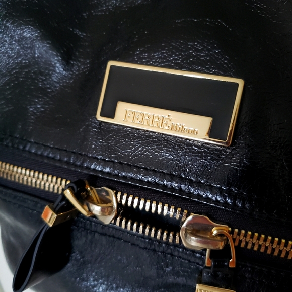 Designer handbag - Picture 2 of 3